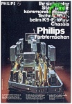 Philips 1975 1-3.jpg